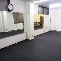 大塚スタジオＫ画像1