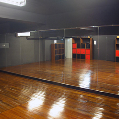 パラダイススタジオ　代々木村画像1