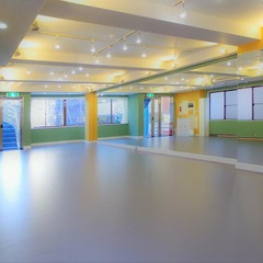 高田馬場 ペガサス レンタルスタジオ画像1