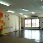 Studio Piace Dance画像1