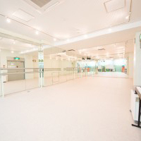 国分寺 プレイス レンタルスタジオ画像1