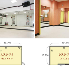 プランタ・イ・タコン 大阪画像1