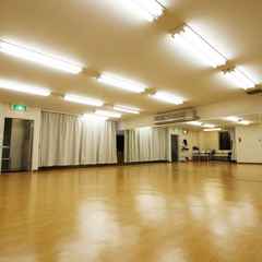 プラスカルチャー-studio5-画像1