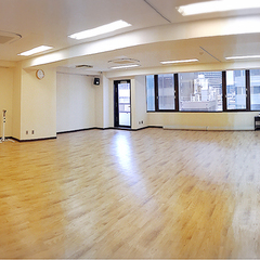 プラスカルチャー-studio8-画像1