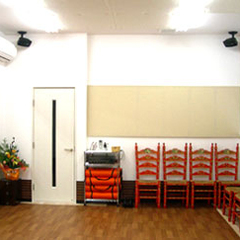 Studio Primavera画像1