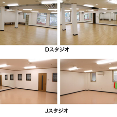 プリンセス・アイ画像1