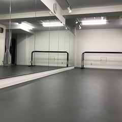 ラシーヌスタジオ画像1