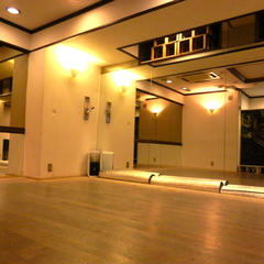 Rhythm Speaker画像1