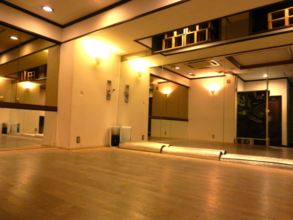 Rhythm Speaker画像1