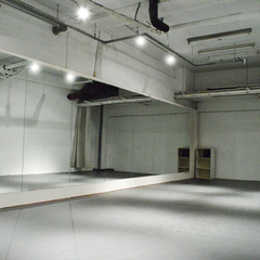 中目黒レンタルスタジオROOTS画像1