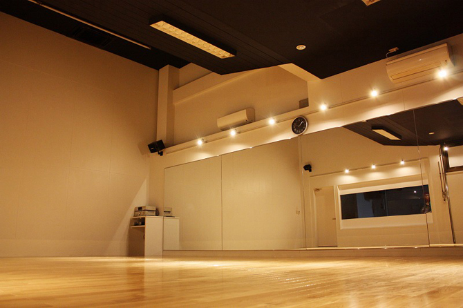 スタジオデイズ画像1