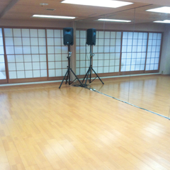 スタジオ桜魁画像1