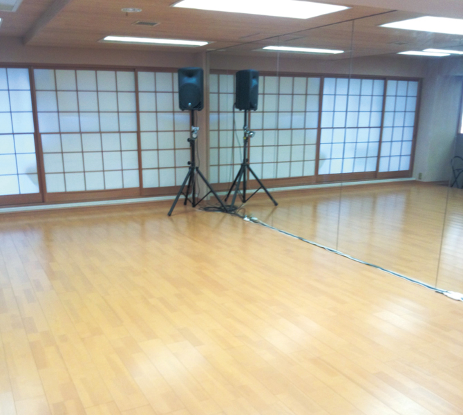 スタジオ桜魁画像1