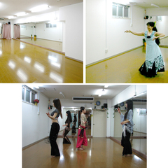 リンク真田山画像1