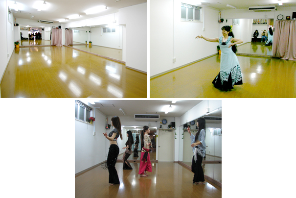 リンク真田山画像1