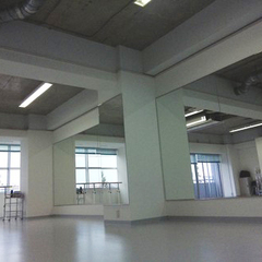 スタジオSelpie画像1