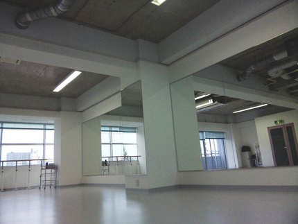 スタジオSelpie画像1