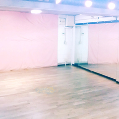 Studio SENTIDO画像1