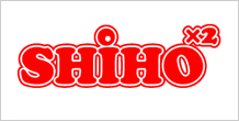SHIHOSHIHO画像2