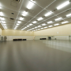 新宿村スタジオ画像1