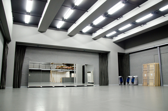 錦糸町SIM STUDIO画像1