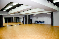 錦糸町SIM STUDIO画像2