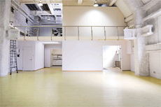 錦糸町SIM STUDIO画像3