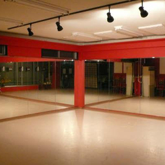 Siniquetazo!ソニケタッソ画像1