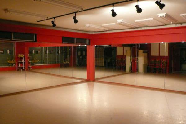 Siniquetazo!ソニケタッソ画像1