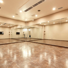 So-SPACE/CUBE画像1