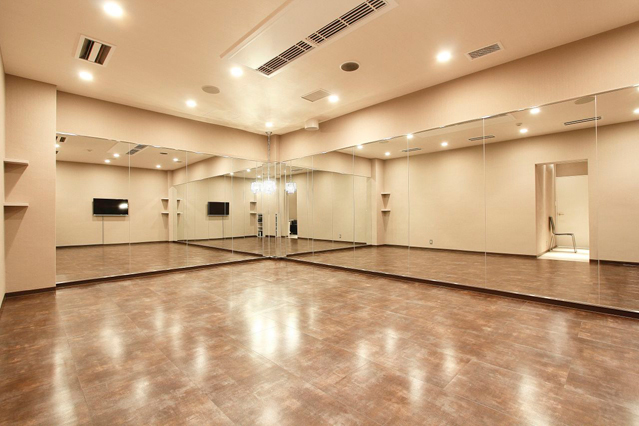 So-SPACE/CUBE画像1