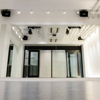 SOUTH MINT STUDIO 南青山画像1