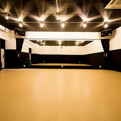 Nakano Space Q画像1