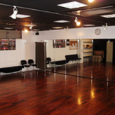 ダンススタジオSTREET GARDEN画像1