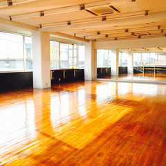 スタジオＫ画像1