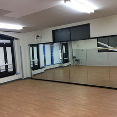 スタジオＫ画像1