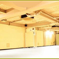 スタジオスタイルワン画像1