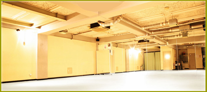 スタジオスタイルワン画像1