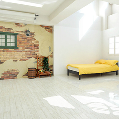 西巣鴨STUDIO画像1