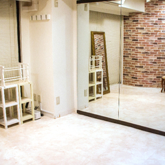 すむぞうスタジオ渋谷画像1