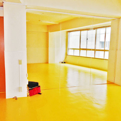 SUMUZO STUDIO SHINBASHI画像1