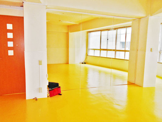 SUMUZO STUDIO SHINBASHI画像1