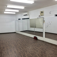 すむぞう代々木スタジオ画像1