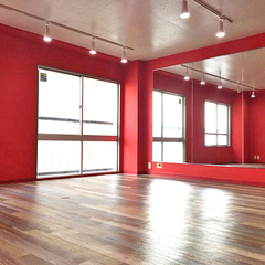 すむぞう宮益坂スタジオ画像1