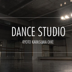 サンゴッホ画像1