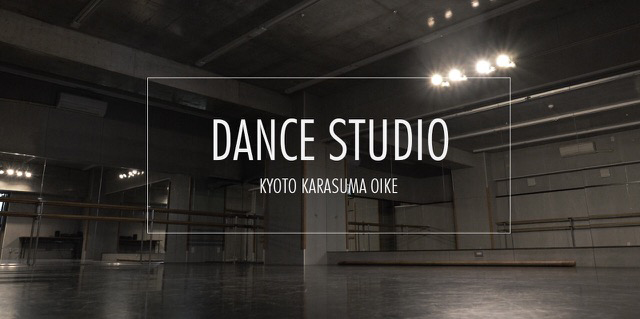 サンゴッホ画像1