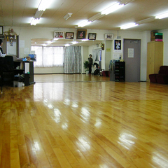谷町ダンススクール画像1