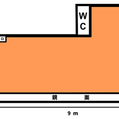TKO DANCE STUDIO画像1