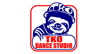 TKO DANCE STUDIO画像2