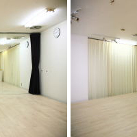 スタジオ ティエラ画像1